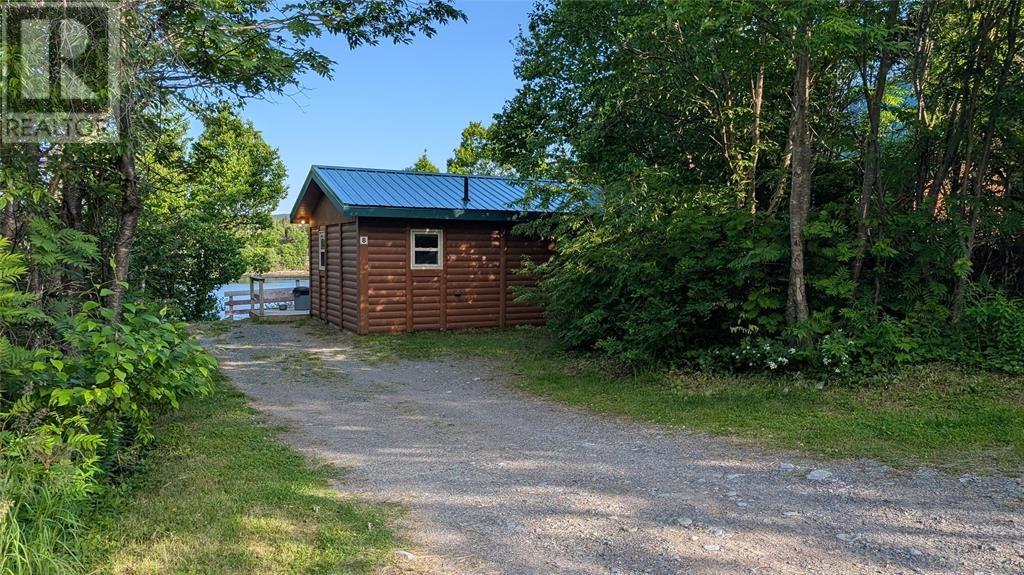 143 Seaview Drive, Swift Current, Newfoundland & Labrador  A0E 2W0 - Photo 14 - 1294022