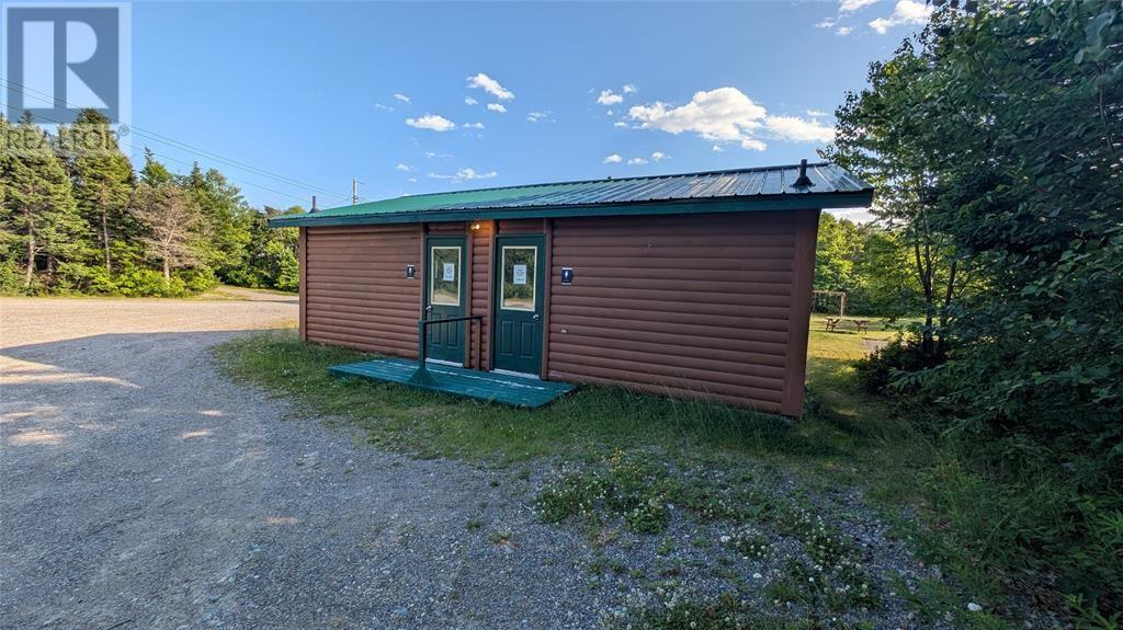 143 Seaview Drive, Swift Current, Newfoundland & Labrador  A0E 2W0 - Photo 16 - 1294022