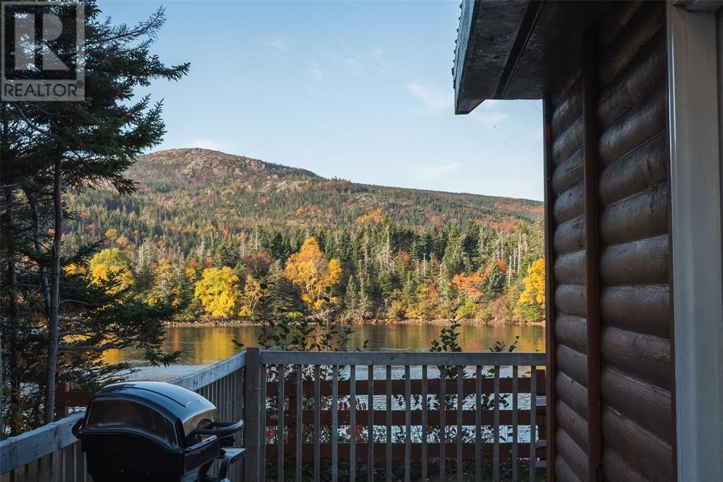 143 Seaview Drive, Swift Current, Newfoundland & Labrador  A0E 2W0 - Photo 18 - 1294022