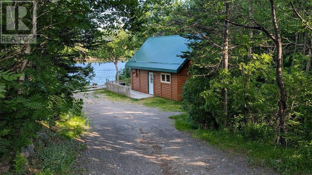 143 Seaview Drive, Swift Current, Newfoundland & Labrador  A0E 2W0 - Photo 19 - 1294022