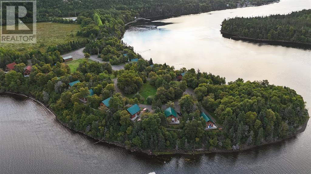 143 Seaview Drive, Swift Current, Newfoundland & Labrador  A0E 2W0 - Photo 2 - 1294022