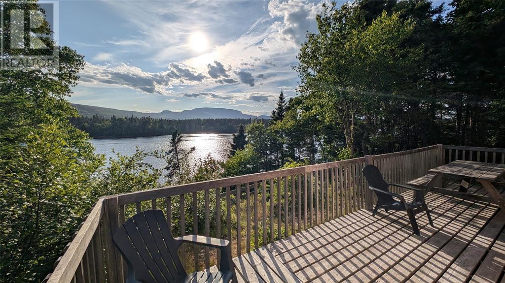 143 Seaview Drive, Swift Current, Newfoundland & Labrador  A0E 2W0 - Photo 20 - 1294022