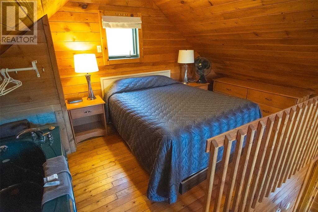 143 Seaview Drive, Swift Current, Newfoundland & Labrador  A0E 2W0 - Photo 28 - 1294022