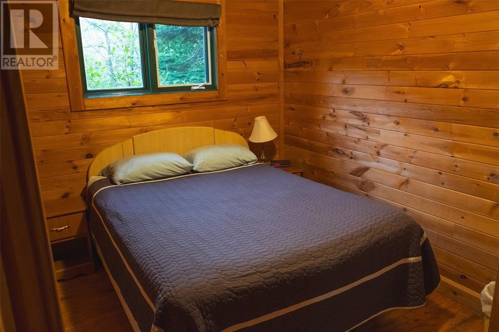 143 Seaview Drive, Swift Current, Newfoundland & Labrador  A0E 2W0 - Photo 29 - 1294022