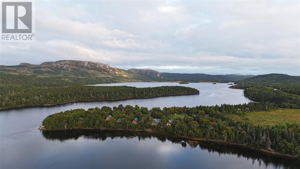 143 Seaview Drive, Swift Current, Newfoundland & Labrador  A0E 2W0 - Photo 3 - 1294022