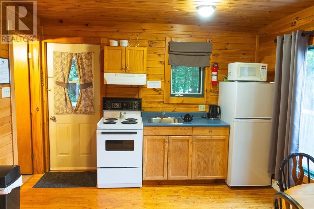 143 Seaview Drive, Swift Current, Newfoundland & Labrador  A0E 2W0 - Photo 30 - 1294022