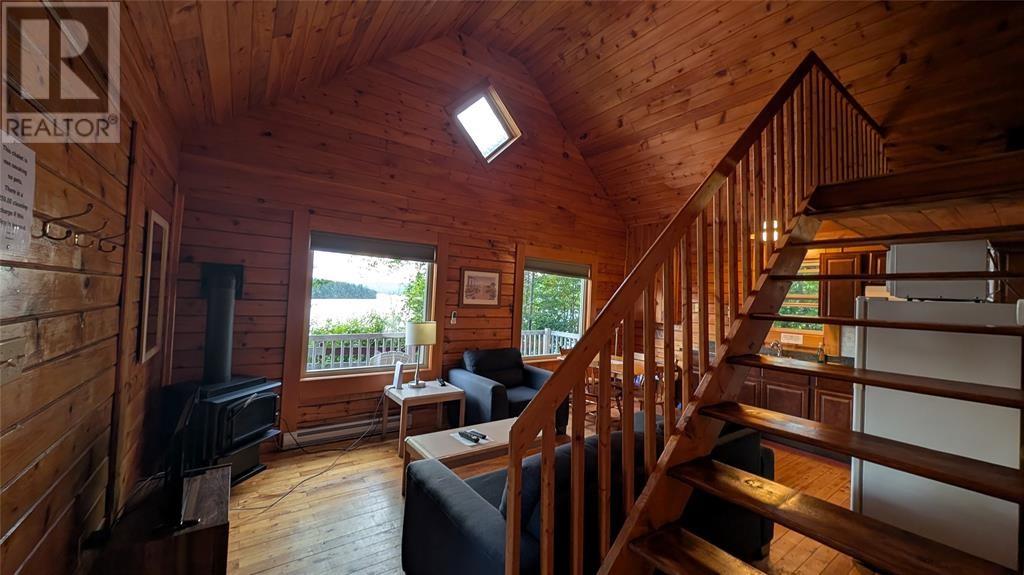 143 Seaview Drive, Swift Current, Newfoundland & Labrador  A0E 2W0 - Photo 31 - 1294022