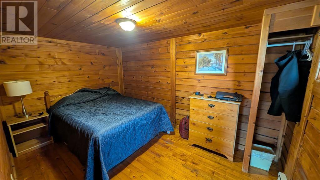 143 Seaview Drive, Swift Current, Newfoundland & Labrador  A0E 2W0 - Photo 32 - 1294022