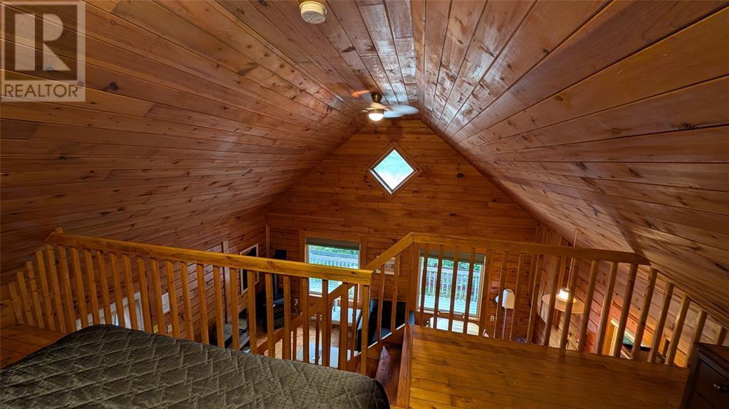 143 Seaview Drive, Swift Current, Newfoundland & Labrador  A0E 2W0 - Photo 34 - 1294022