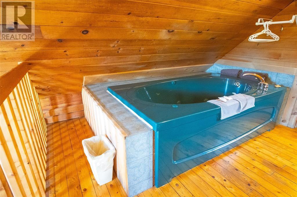 143 Seaview Drive, Swift Current, Newfoundland & Labrador  A0E 2W0 - Photo 36 - 1294022