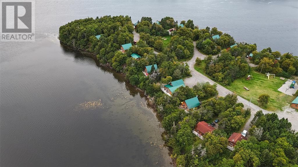 143 Seaview Drive, Swift Current, Newfoundland & Labrador  A0E 2W0 - Photo 4 - 1294022