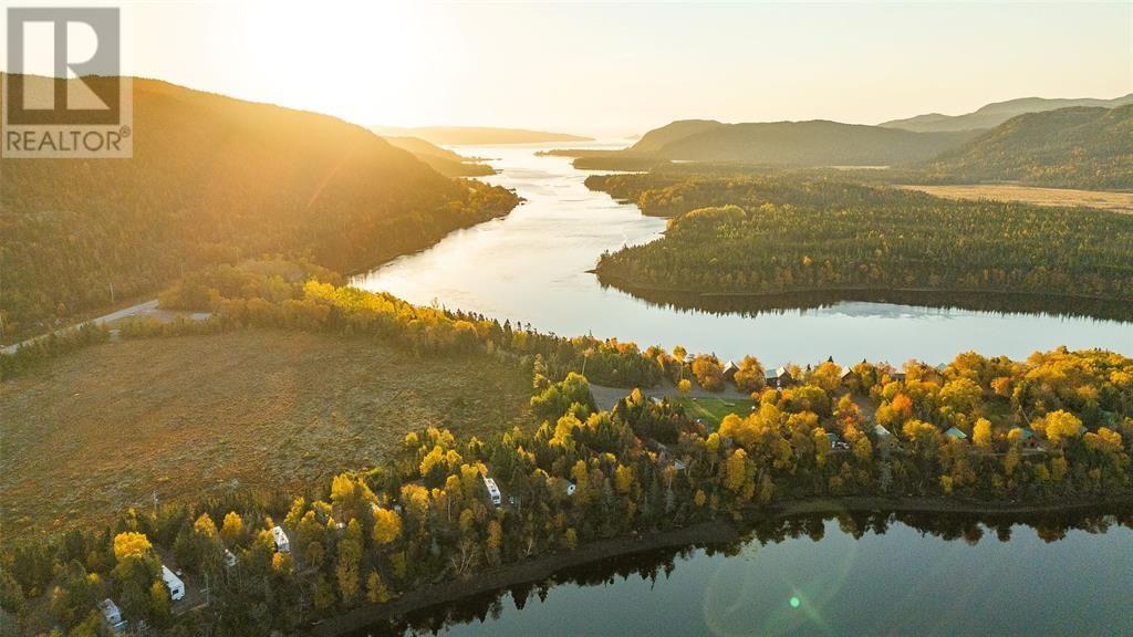 143 Seaview Drive, Swift Current, Newfoundland & Labrador  A0E 2W0 - Photo 41 - 1294022