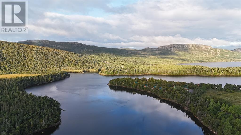 143 Seaview Drive, Swift Current, Newfoundland & Labrador  A0E 2W0 - Photo 5 - 1294022