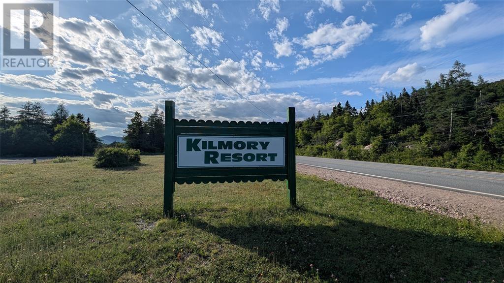 143 Seaview Drive, Swift Current, Newfoundland & Labrador  A0E 2W0 - Photo 6 - 1294022