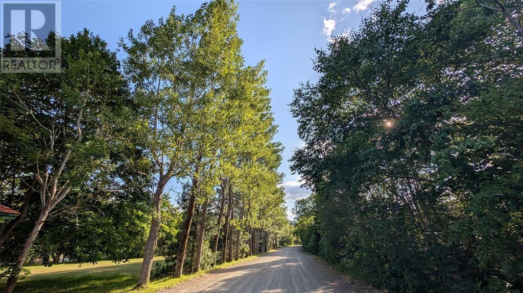 143 Seaview Drive, Swift Current, Newfoundland & Labrador  A0E 2W0 - Photo 7 - 1294022