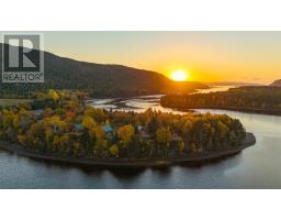 143 Seaview Drive, Swift Current, Newfoundland & Labrador