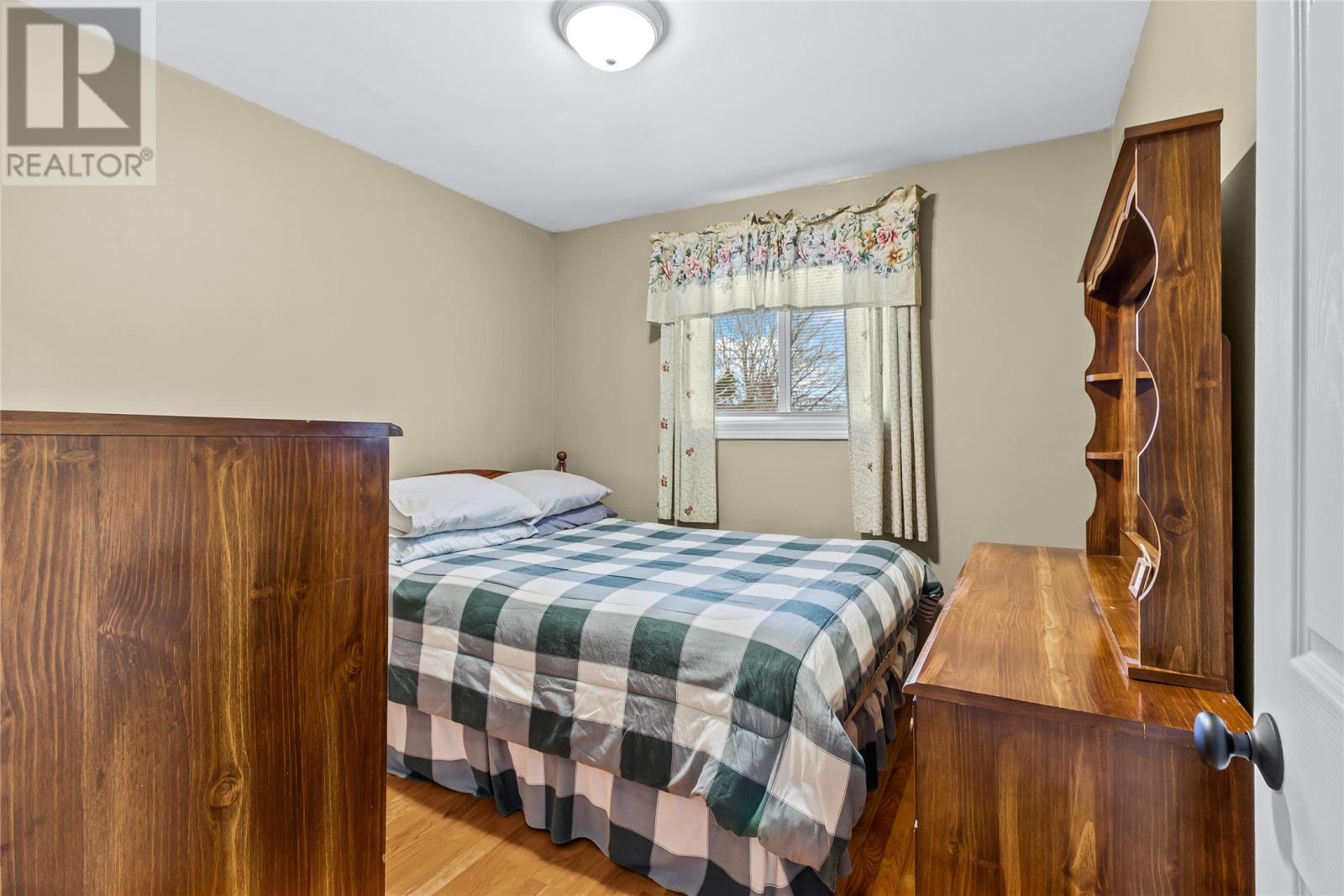 12 Sycamore Place, Mount Pearl, Newfoundland & Labrador  A1N 1P4 - Photo 10 - 1294013