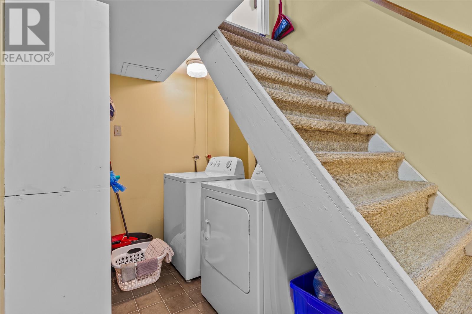 12 Sycamore Place, Mount Pearl, Newfoundland & Labrador  A1N 1P4 - Photo 12 - 1294013