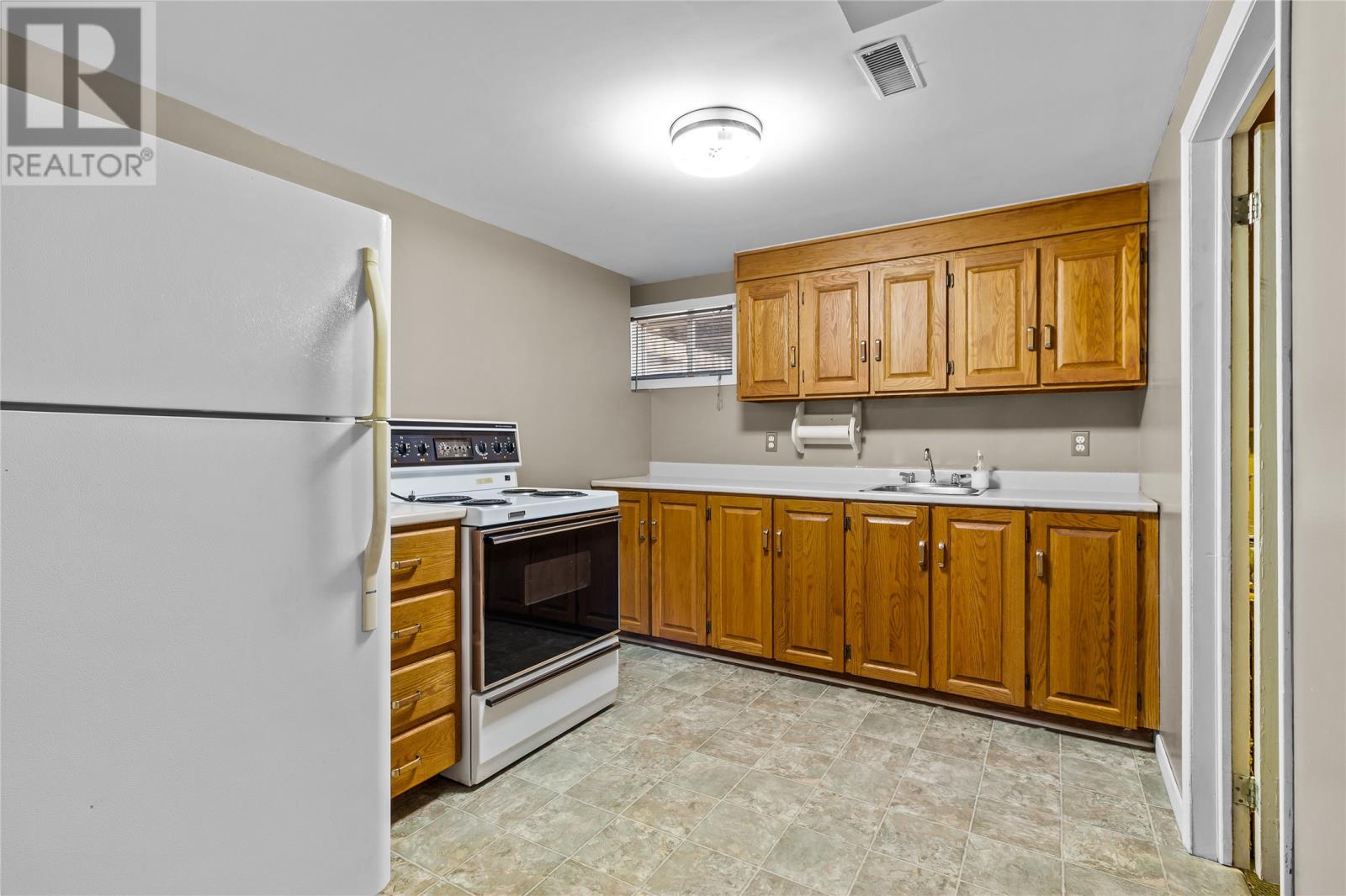 12 Sycamore Place, Mount Pearl, Newfoundland & Labrador  A1N 1P4 - Photo 14 - 1294013