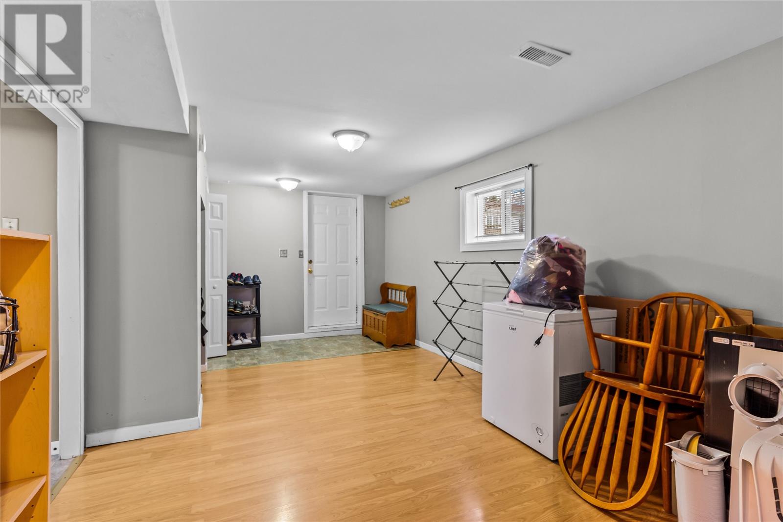 12 Sycamore Place, Mount Pearl, Newfoundland & Labrador  A1N 1P4 - Photo 15 - 1294013