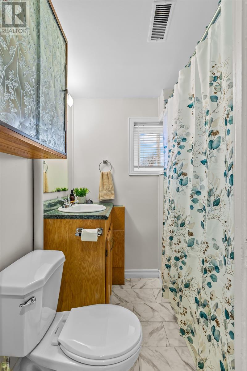 12 Sycamore Place, Mount Pearl, Newfoundland & Labrador  A1N 1P4 - Photo 16 - 1294013