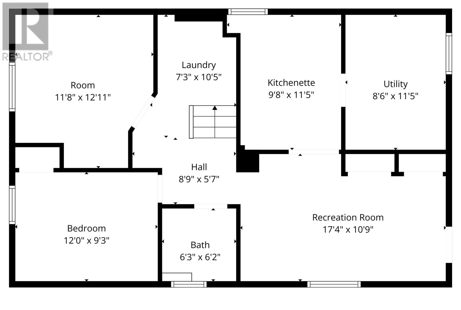 12 Sycamore Place, Mount Pearl, Newfoundland & Labrador  A1N 1P4 - Photo 22 - 1294013