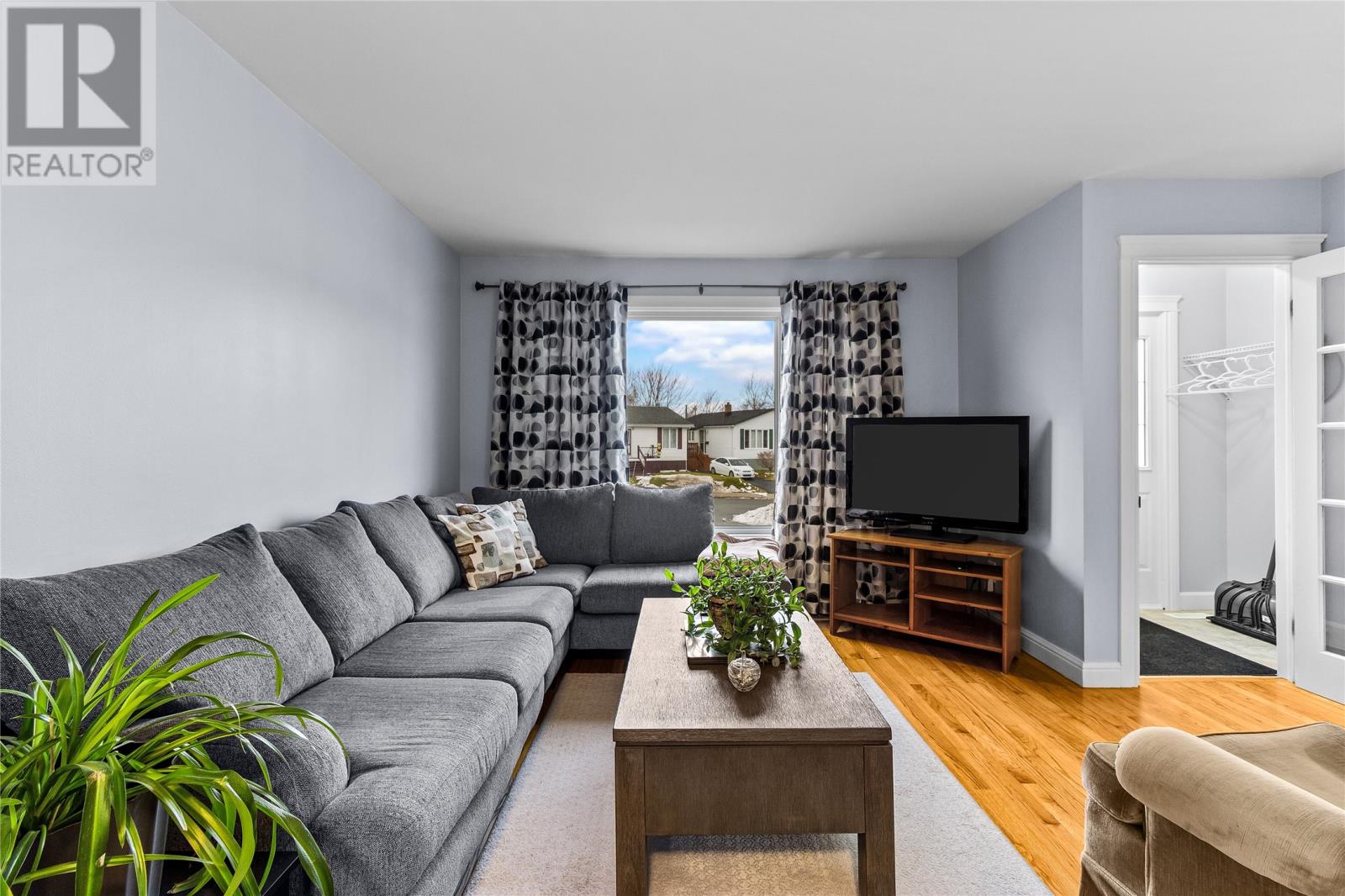 12 Sycamore Place, Mount Pearl, Newfoundland & Labrador  A1N 1P4 - Photo 4 - 1294013