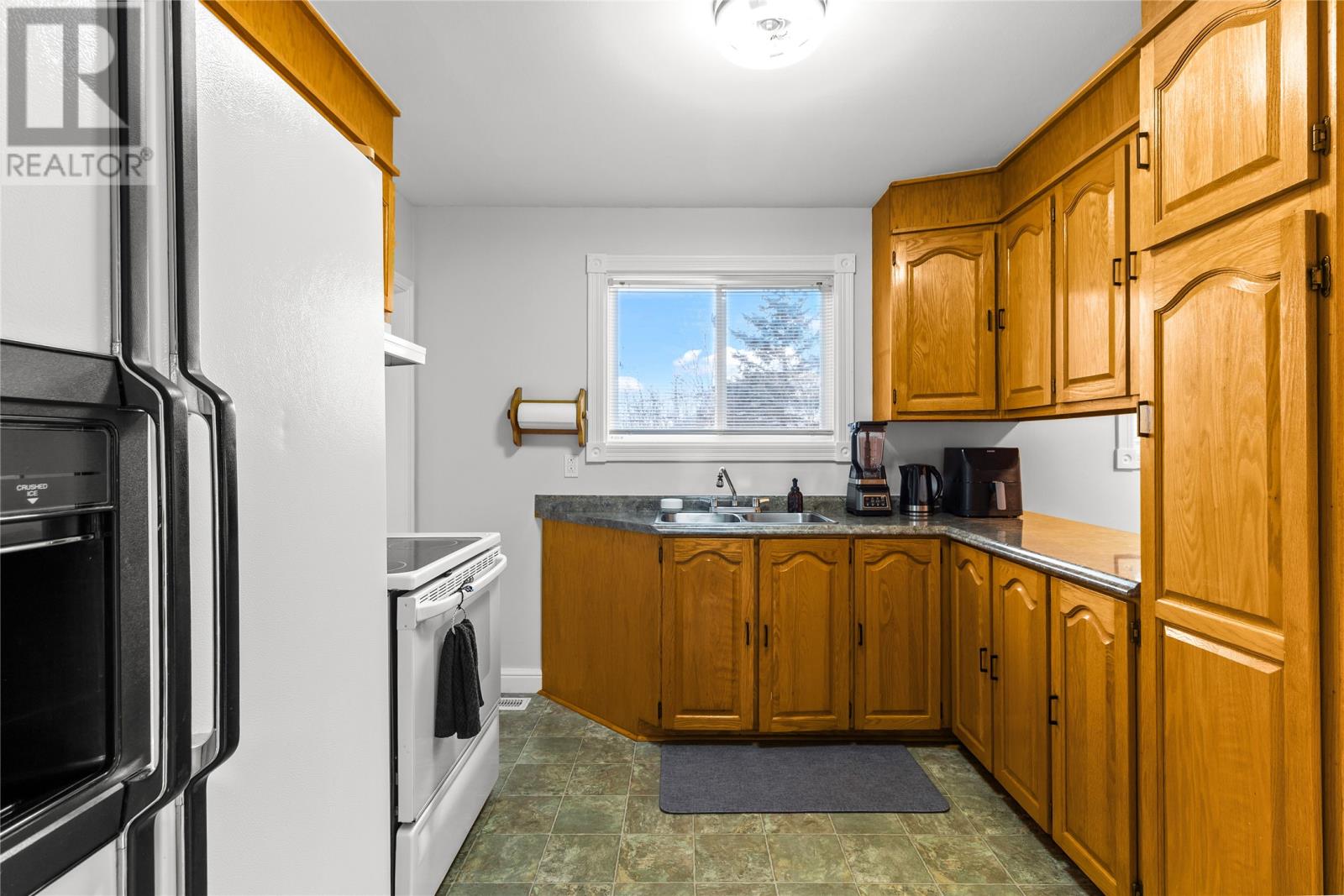 12 Sycamore Place, Mount Pearl, Newfoundland & Labrador  A1N 1P4 - Photo 6 - 1294013