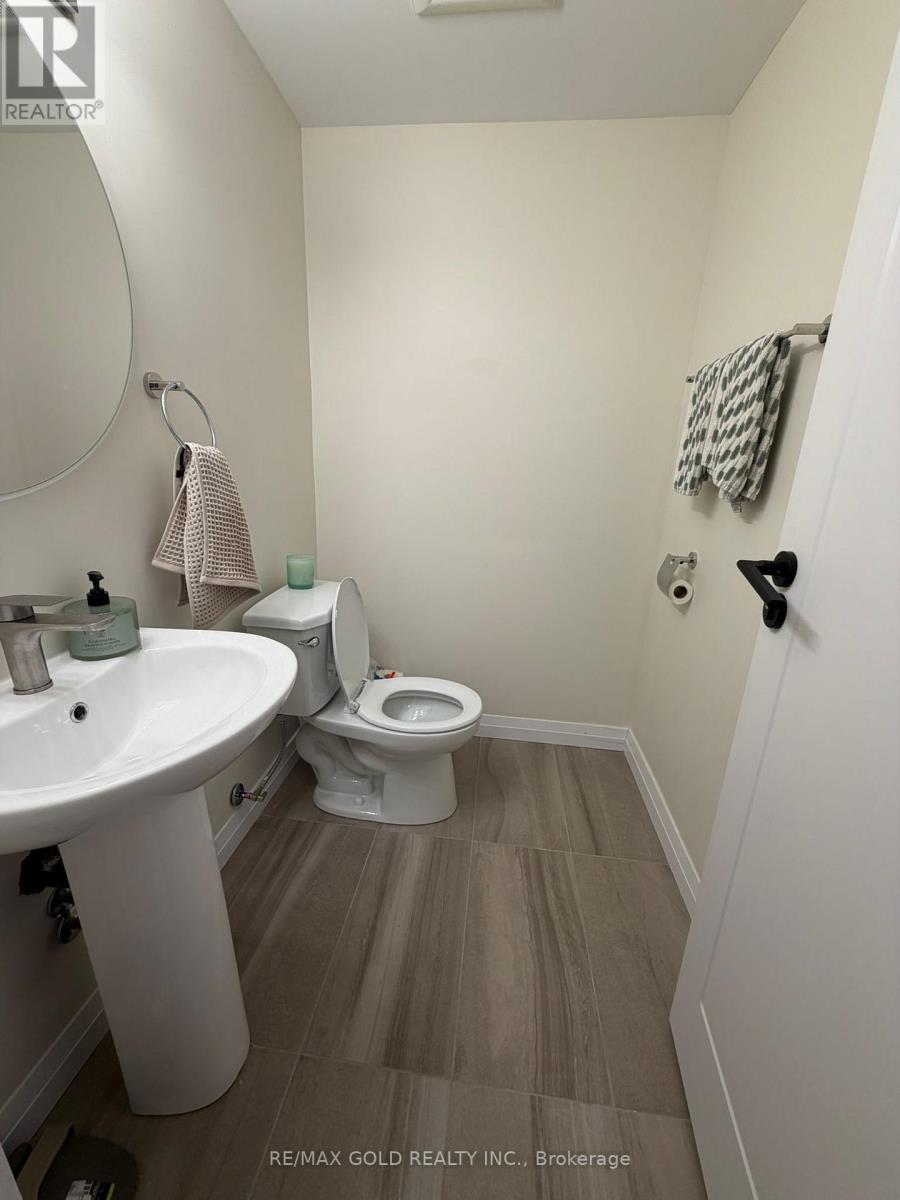 C57 - 370 Fisher Mills Road, Cambridge, Ontario  N3C 0G8 - Photo 10 - X12721448