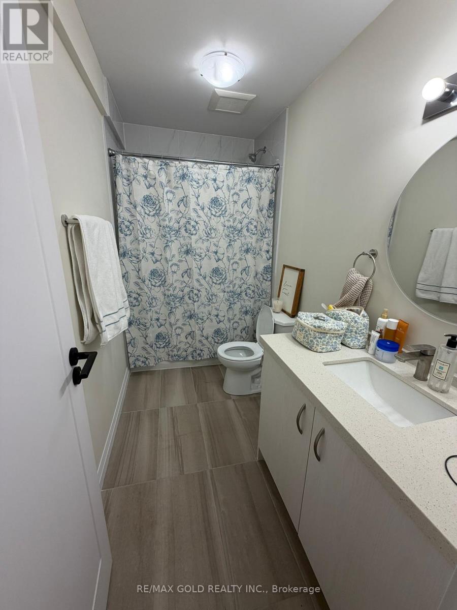 C57 - 370 Fisher Mills Road, Cambridge, Ontario  N3C 0G8 - Photo 11 - X12721448