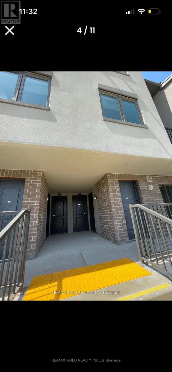 C57 - 370 Fisher Mills Road, Cambridge, Ontario  N3C 0G8 - Photo 2 - X12721448