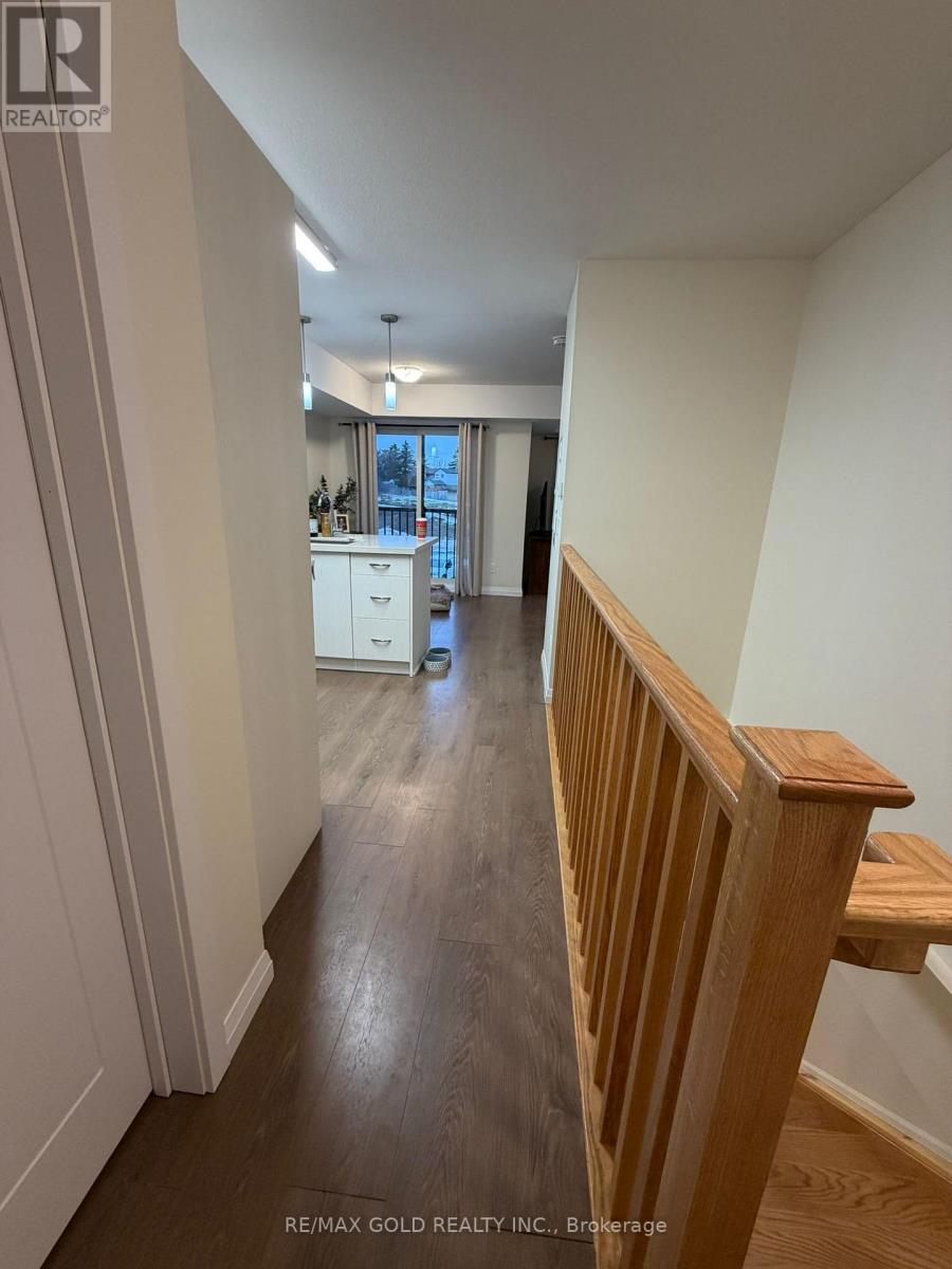 C57 - 370 Fisher Mills Road, Cambridge, Ontario  N3C 0G8 - Photo 4 - X12721448