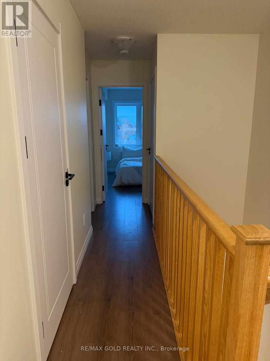 C57 - 370 Fisher Mills Road, Cambridge, Ontario  N3C 0G8 - Photo 5 - X12721448