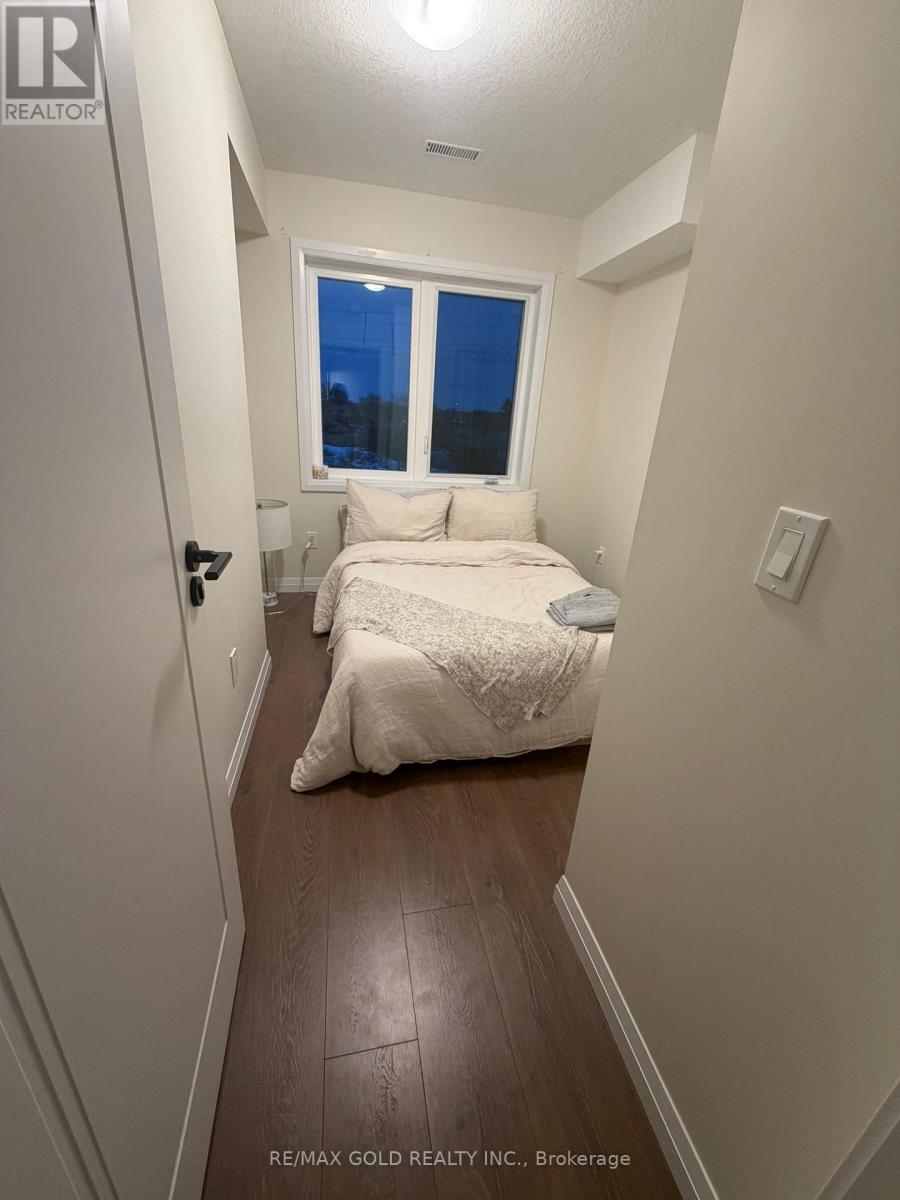 C57 - 370 Fisher Mills Road, Cambridge, Ontario  N3C 0G8 - Photo 7 - X12721448