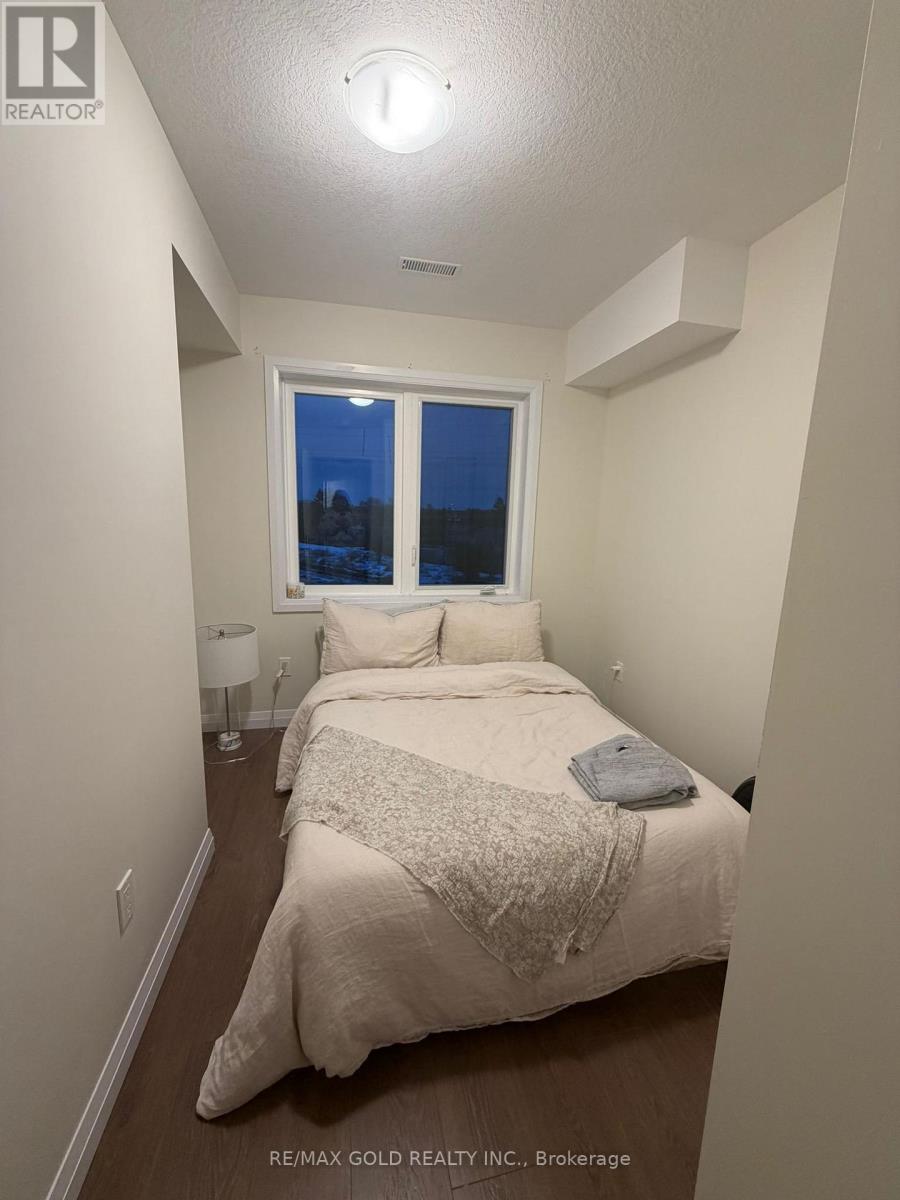 C57 - 370 Fisher Mills Road, Cambridge, Ontario  N3C 0G8 - Photo 8 - X12721448