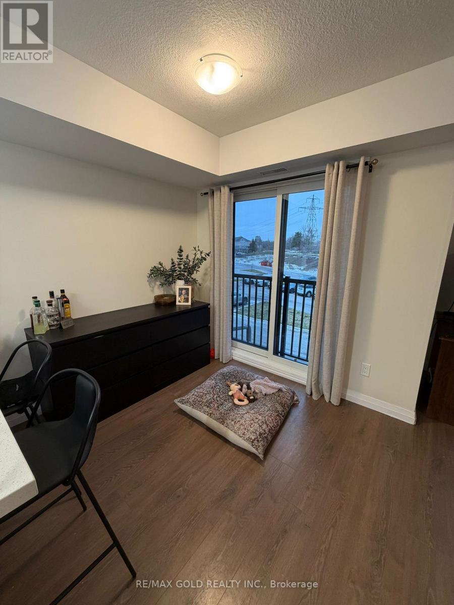 C57 - 370 Fisher Mills Road, Cambridge, Ontario  N3C 0G8 - Photo 9 - X12721448