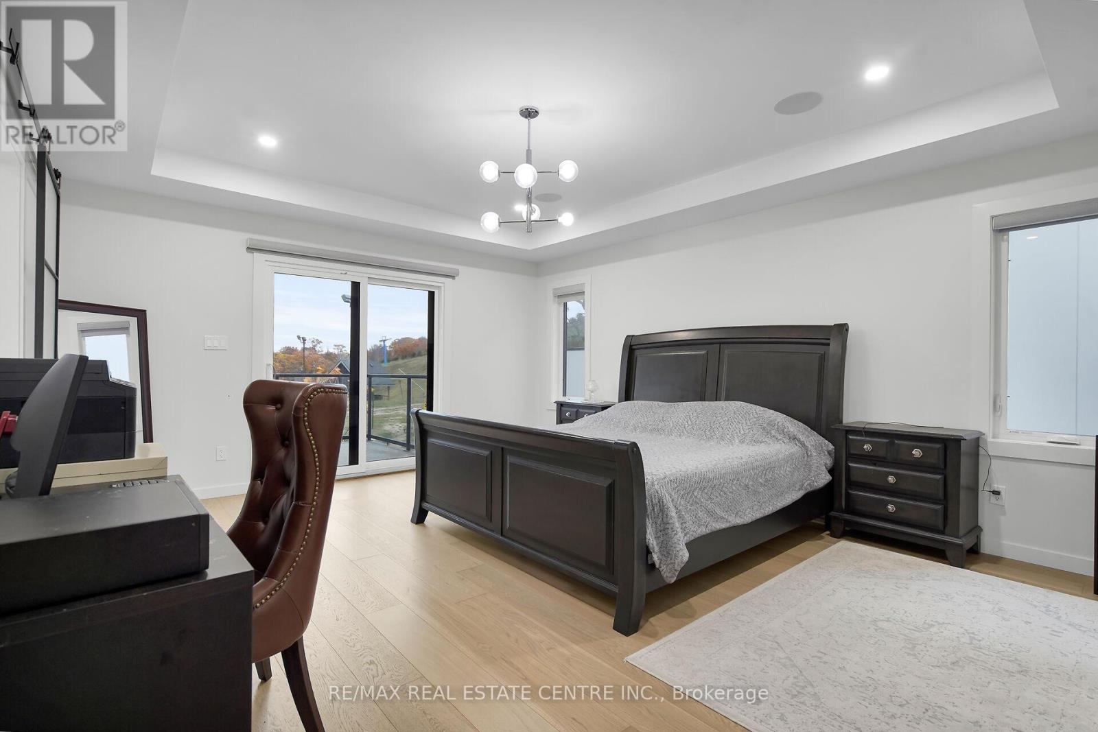 2088 Ironwood Road, London South, Ontario  N6K 0C5 - Photo 24 - X12721472