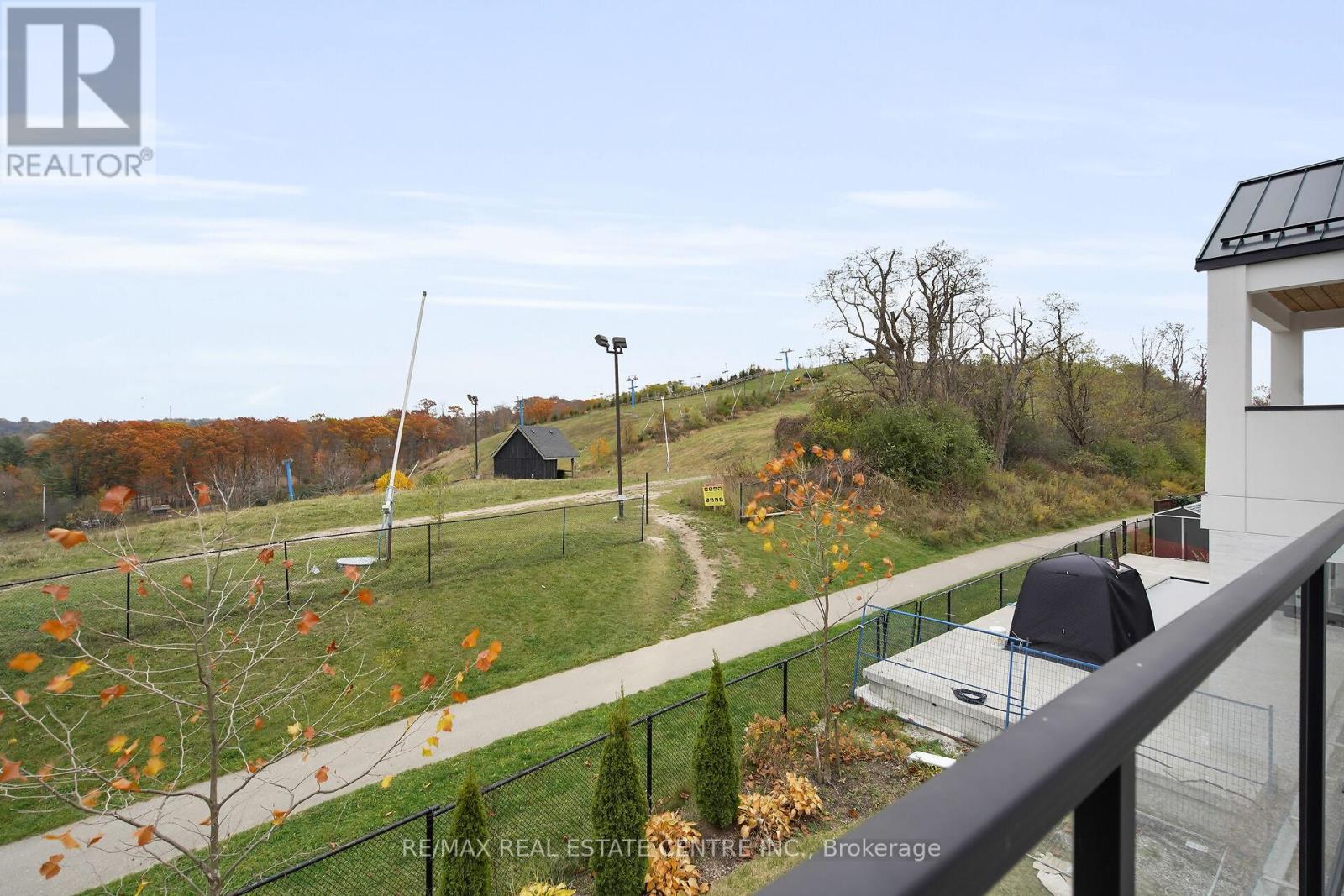 2088 Ironwood Road, London South, Ontario  N6K 0C5 - Photo 32 - X12721472