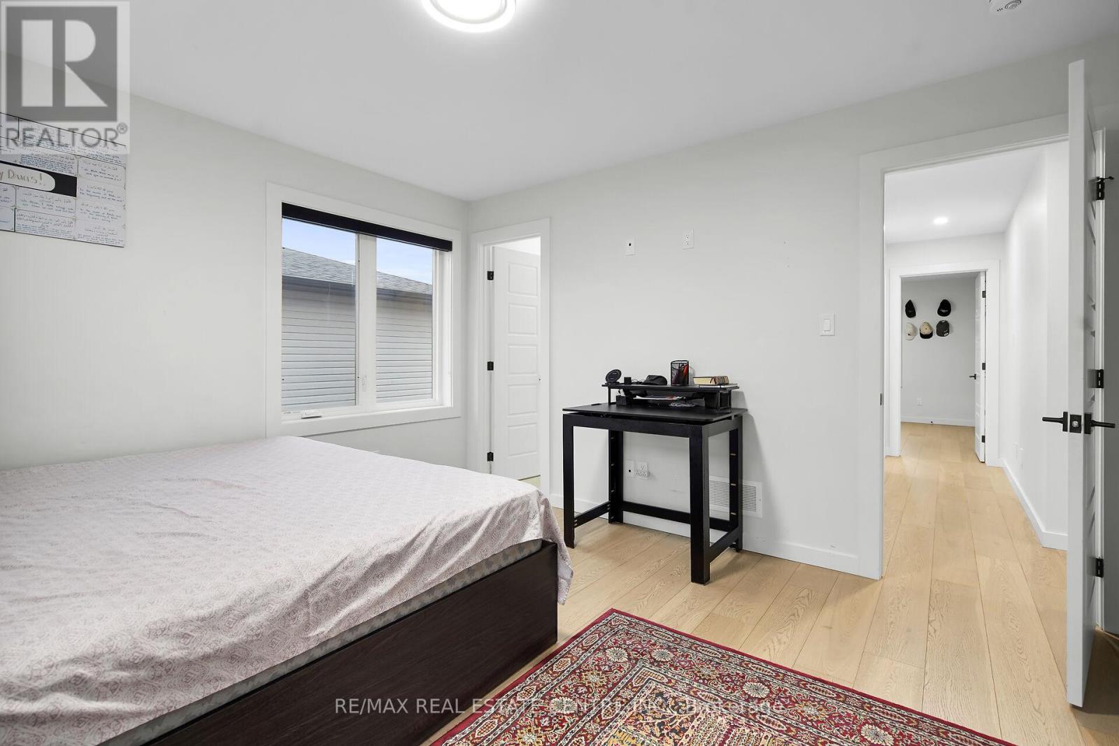 2088 Ironwood Road, London South, Ontario  N6K 0C5 - Photo 39 - X12721472