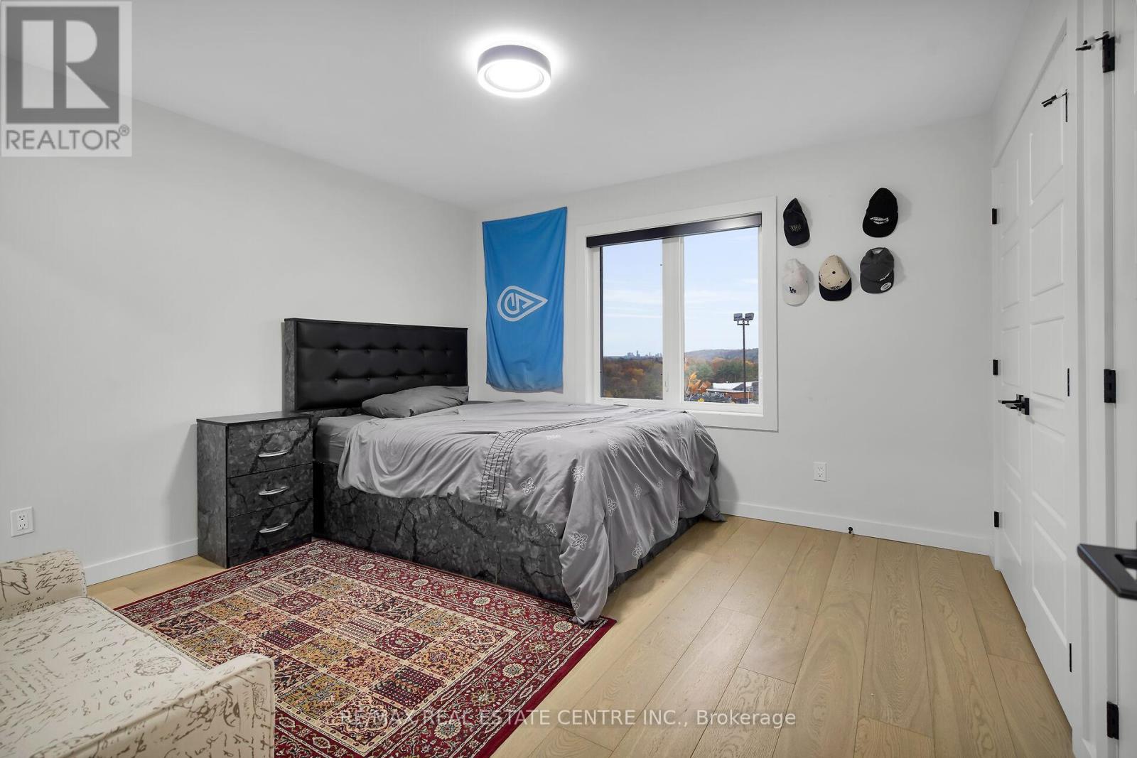 2088 Ironwood Road, London South, Ontario  N6K 0C5 - Photo 40 - X12721472