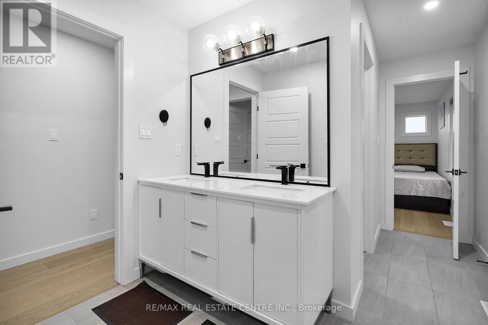 2088 Ironwood Road, London South, Ontario  N6K 0C5 - Photo 42 - X12721472