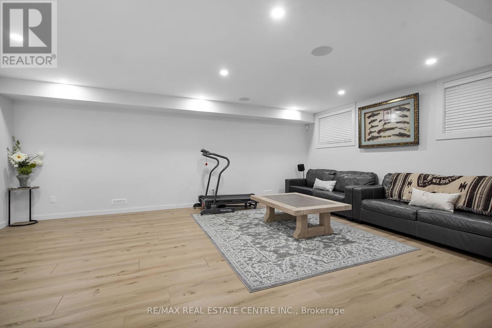 2088 Ironwood Road, London South, Ontario  N6K 0C5 - Photo 47 - X12721472