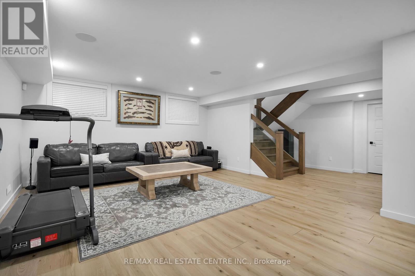 2088 Ironwood Road, London South, Ontario  N6K 0C5 - Photo 49 - X12721472