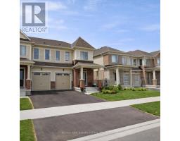 25 EDMINSTON DRIVE, Centre Wellington, Ontario
