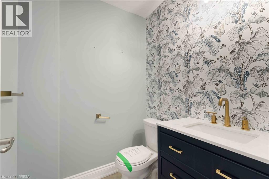 46 Borers Creek Circle, Waterdown, Ontario  L8B 1W3 - Photo 16 - 40800157