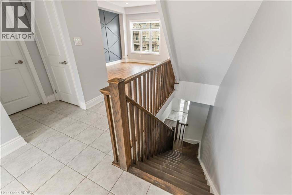 46 Borers Creek Circle, Waterdown, Ontario  L8B 1W3 - Photo 17 - 40800157