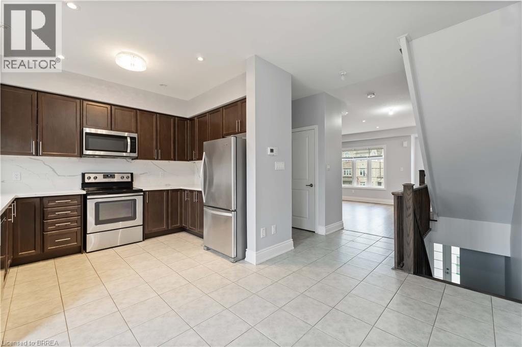 46 Borers Creek Circle, Waterdown, Ontario  L8B 1W3 - Photo 19 - 40800157