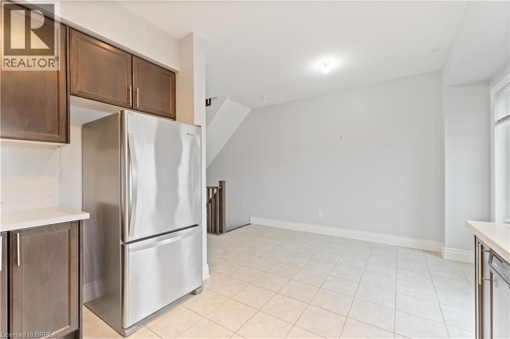 46 Borers Creek Circle, Waterdown, Ontario  L8B 1W3 - Photo 22 - 40800157