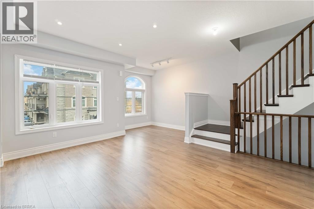 46 Borers Creek Circle, Waterdown, Ontario  L8B 1W3 - Photo 23 - 40800157