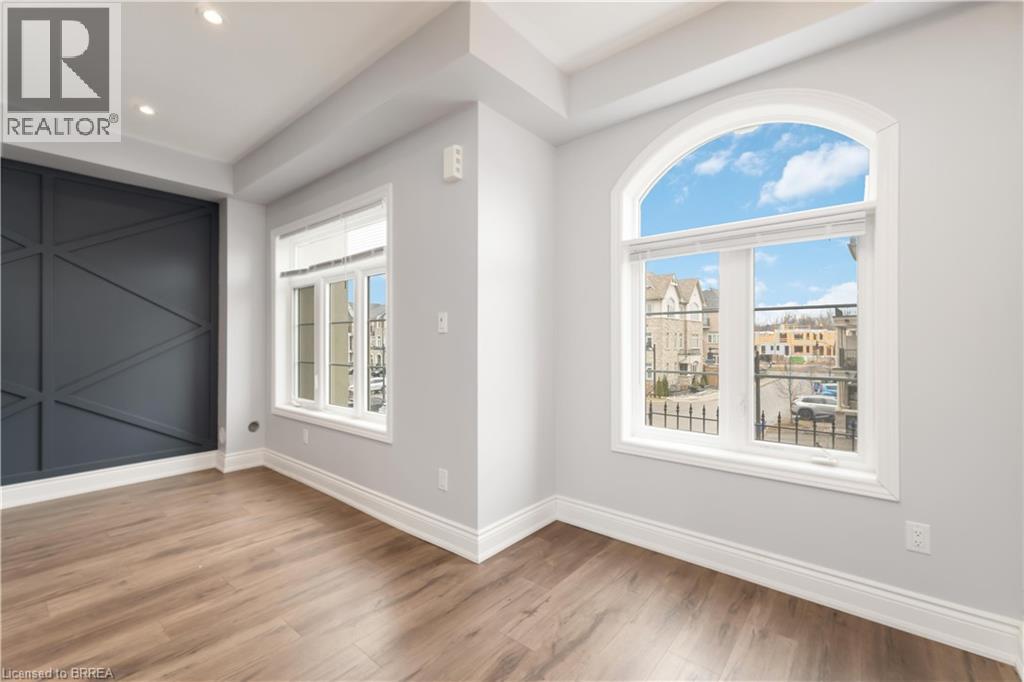 46 Borers Creek Circle, Waterdown, Ontario  L8B 1W3 - Photo 24 - 40800157